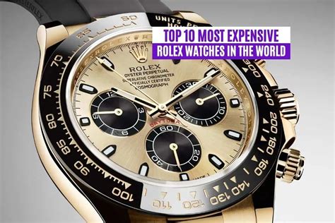 best new rolex to buy 2022|most expensive rolex watches 2022.